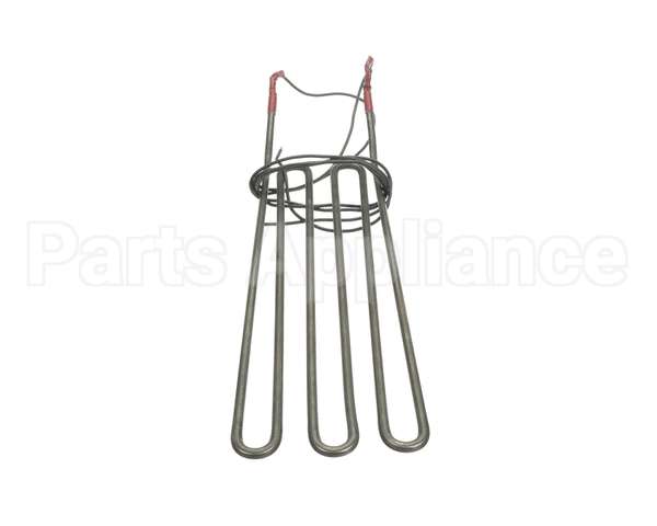 0G3916 Electrolux Professional Heating Element, 3,0Kw/280V