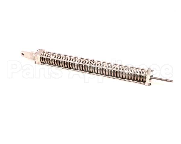 0G3937 Electrolux Professional Springs Set