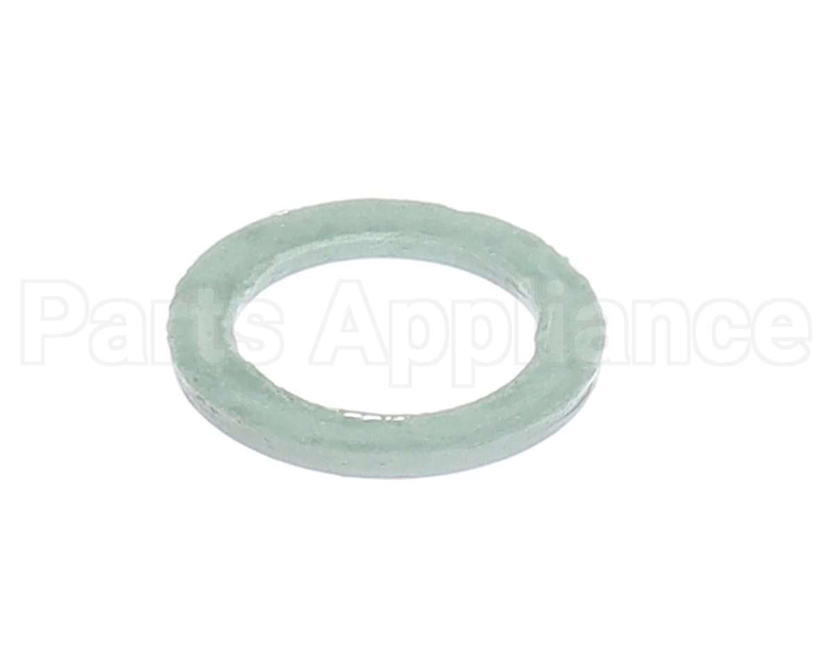 0G3951 Electrolux Professional Gasket