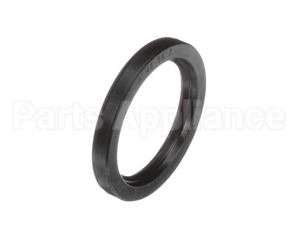 0G3970 Electrolux Professional Gasket, For Motor Shaft