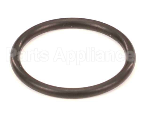 0G3973 Electrolux Professional O-Ring