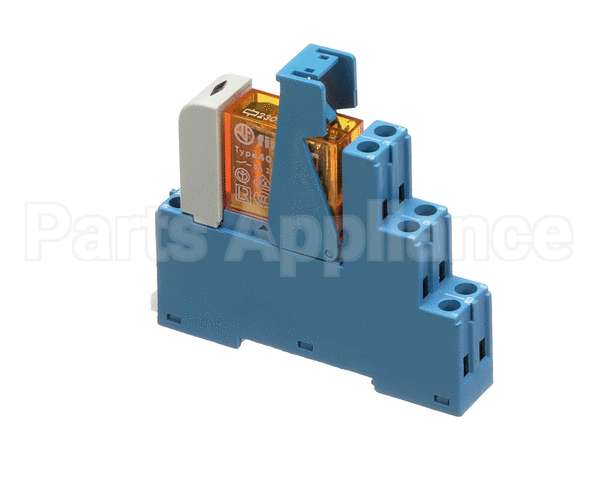 0G4009 Electrolux Professional Relay, 230V/Ul