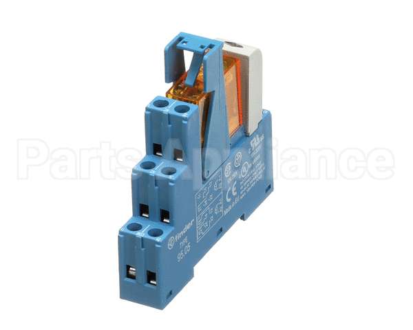 0G4009 Electrolux Professional Relay, 230V/Ul