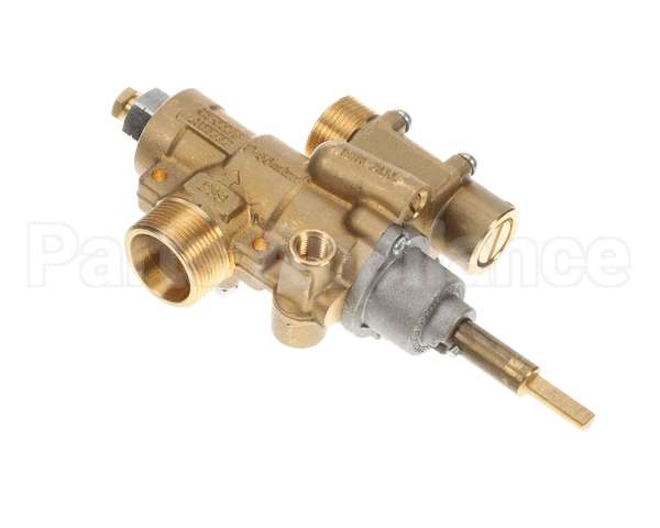 0G4096 Electrolux Professional Safety Valve