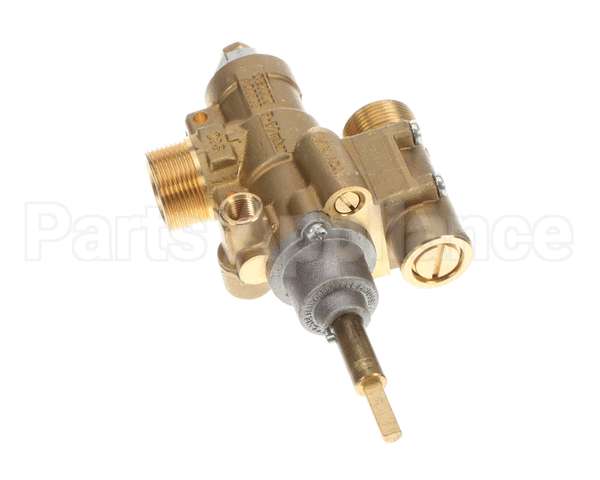 0G4096 Electrolux Professional Safety Valve