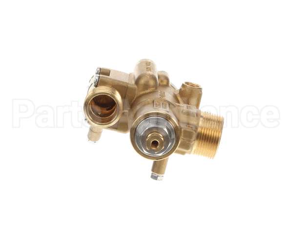 0G4096 Electrolux Professional Safety Valve