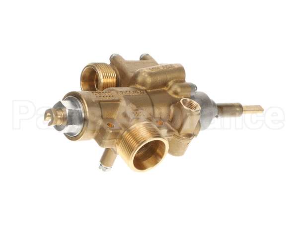 0G4096 Electrolux Professional Safety Valve