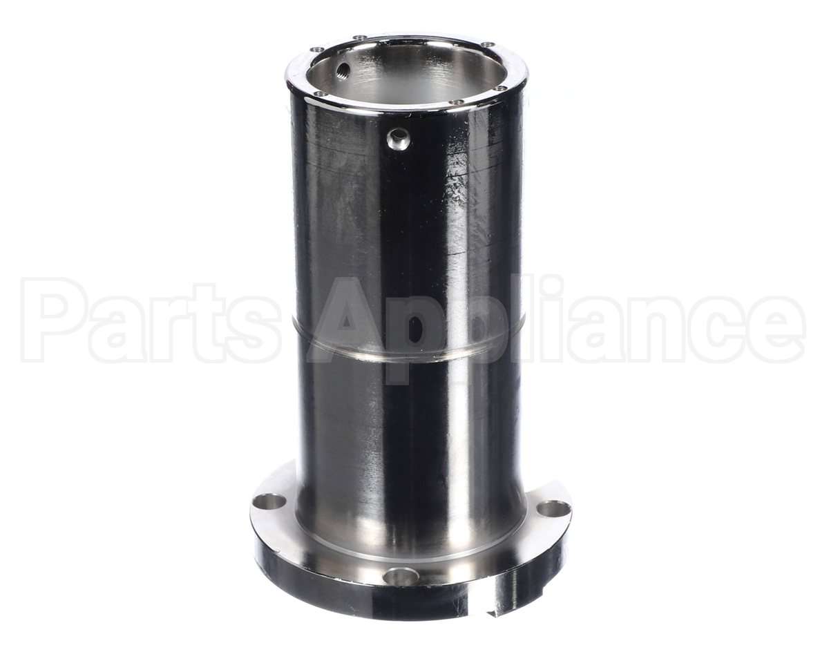 0G4126 Electrolux Professional Bearing, Stud Left