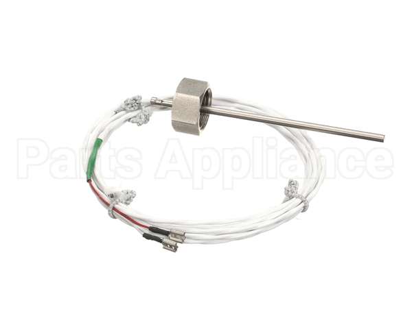 0G4205 Electrolux Professional Probe, Pt1000