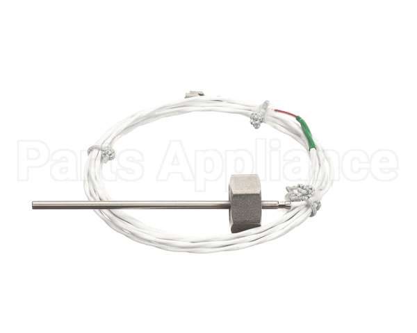 0G4205 Electrolux Professional Probe, Pt1000