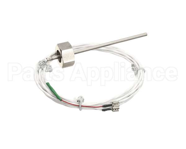 0G4205 Electrolux Professional Probe, Pt1000