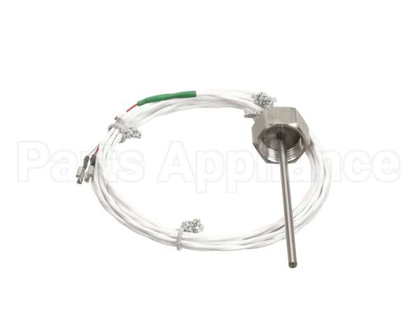 0G4205 Electrolux Professional Probe, Pt1000