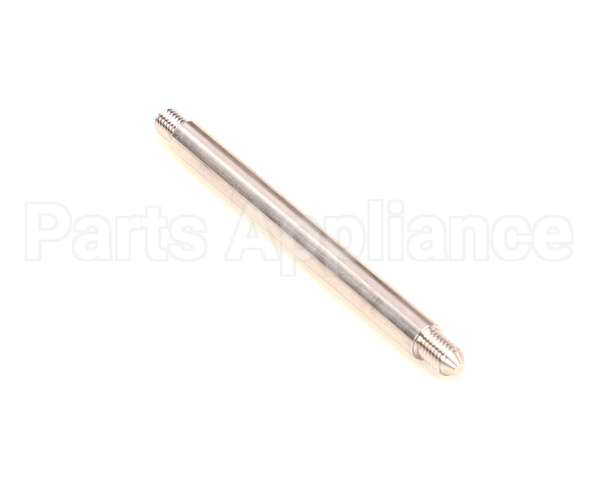 0G4254 Electrolux Professional Bolt