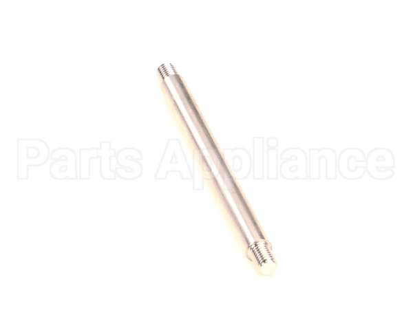0G4254 Electrolux Professional Bolt