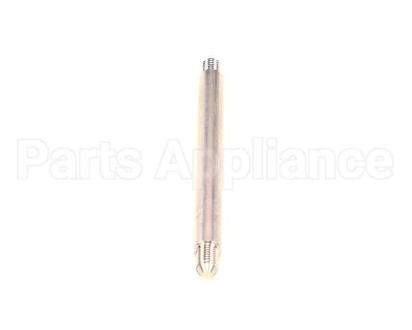 0G4254 Electrolux Professional Bolt