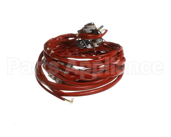 0G4269 Electrolux Professional Regulator, Field 13, S90 Ul