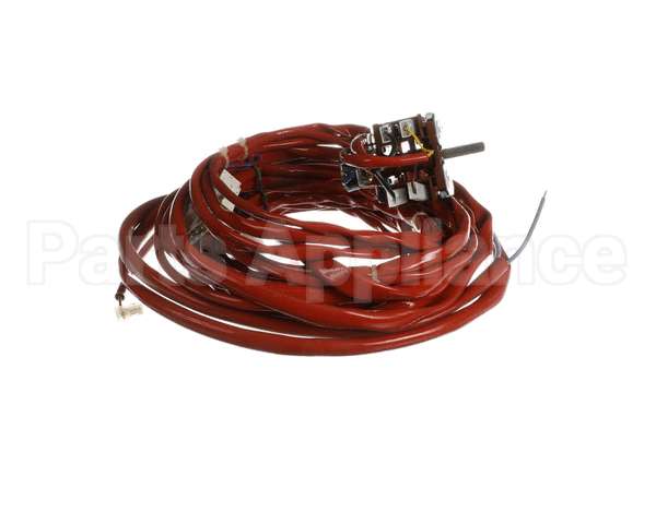 0G4269 Electrolux Professional Regulator, Field 13, S90 Ul