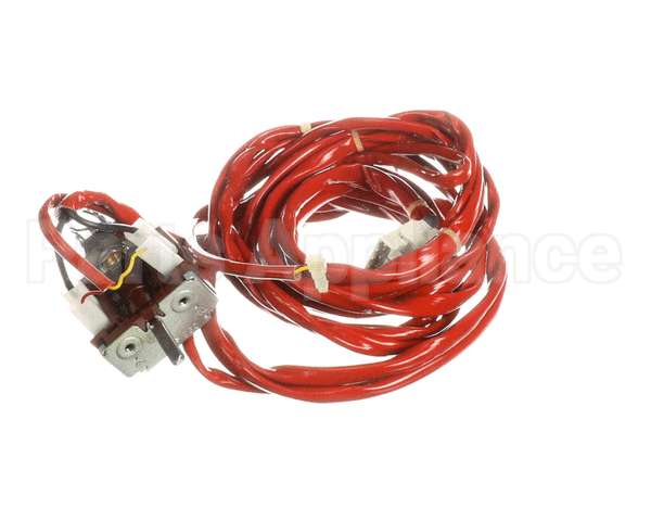 0G4270 Electrolux Professional Regulator, Field 24, S90 Ul