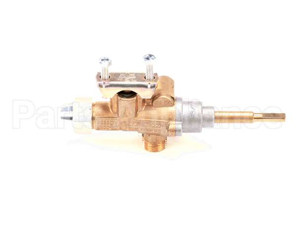 0G4441 Electrolux Professional Gas Tap
