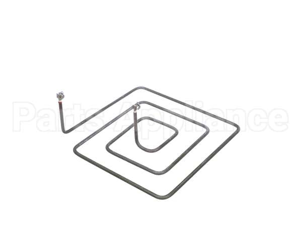 0G4471 Electrolux Professional Heating Element 208V 1000W