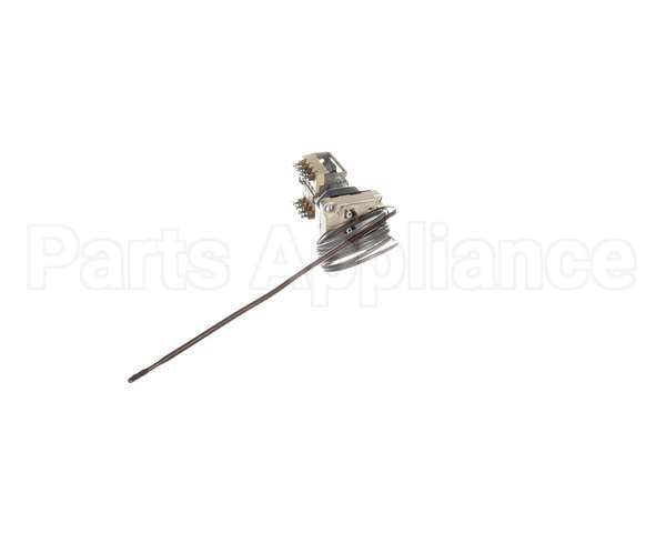 0G4534 Electrolux Professional Thermostat, With Switch, S90 U