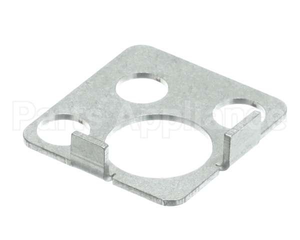 0G4597 Electrolux Professional Limitier