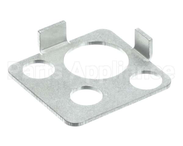 0G4597 Electrolux Professional Limitier