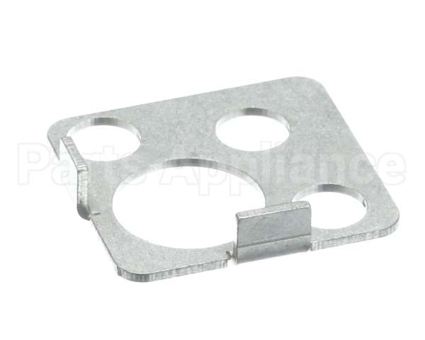 0G4597 Electrolux Professional Limitier