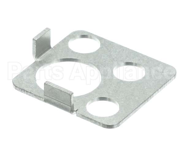 0G4597 Electrolux Professional Limitier