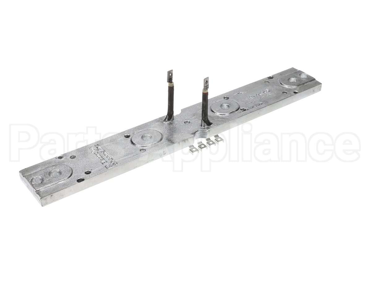 0G4605 Electrolux Professional Heating Element; 1,7Kw/230V; Uet90
