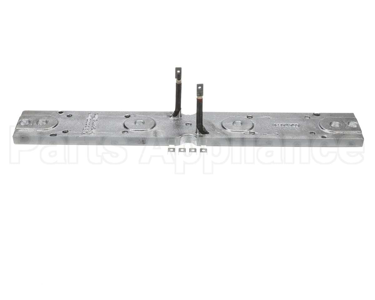 0G4605 Electrolux Professional Heating Element; 1,7Kw/230V; Uet90