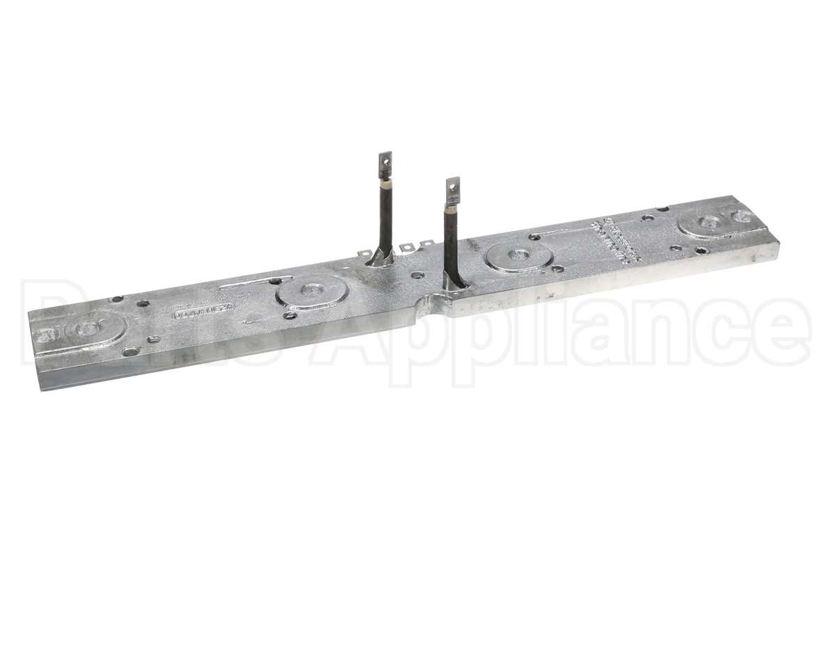 0G4605 Electrolux Professional Heating Element; 1,7Kw/230V; Uet90