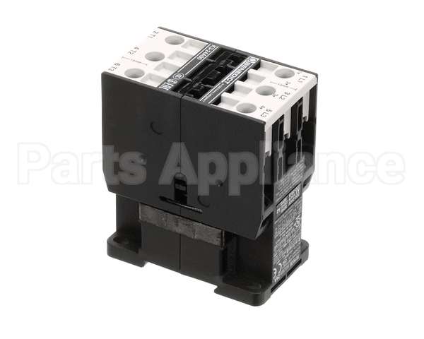 0G4646 Electrolux Professional Contactor, 400, K3-K24