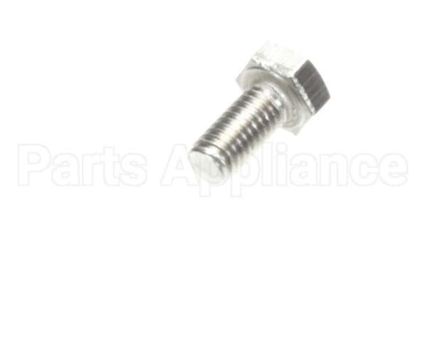 0G4653 Electrolux Professional Screw, M5