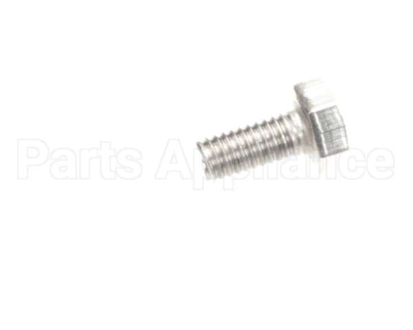 0G4653 Electrolux Professional Screw, M5