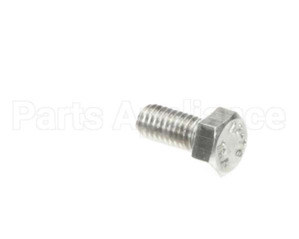 0G4653 Electrolux Professional Screw, M5