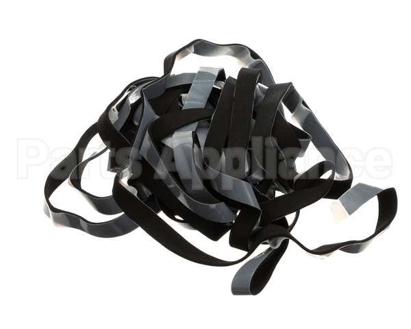 0G4894 Electrolux Professional Adhesive Gasket; 12X2