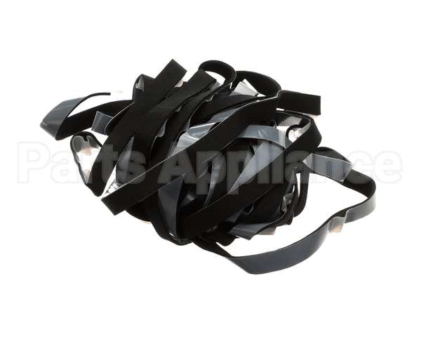 0G4894 Electrolux Professional Adhesive Gasket; 12X2