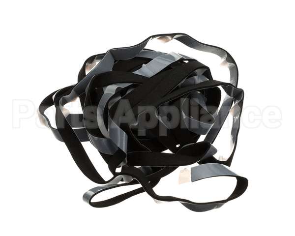 0G4894 Electrolux Professional Adhesive Gasket; 12X2