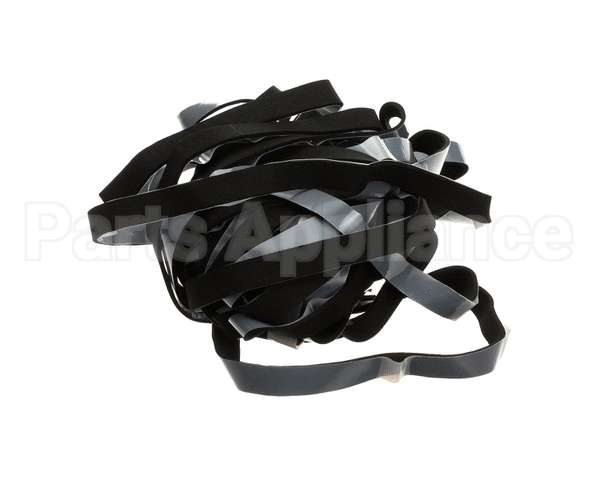 0G4894 Electrolux Professional Adhesive Gasket; 12X2