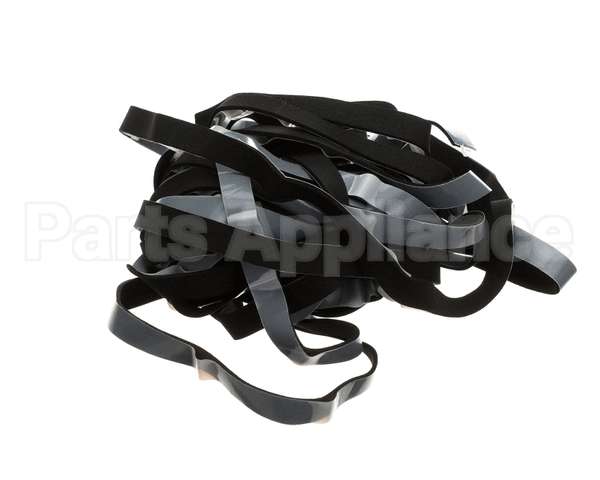 0G4894 Electrolux Professional Adhesive Gasket; 12X2