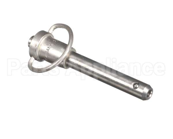 0G5041 Electrolux Professional Bolt, Ul