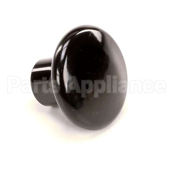 0G5294 Compatible Electrolux Handle, 150/30-M6, Uet