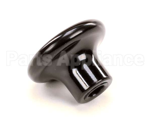 0G5294 Electrolux Professional Handle, 150/30-M6, Uet