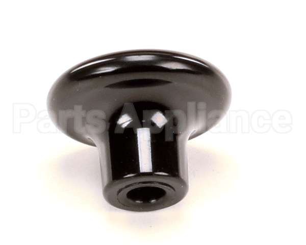 0G5294 Electrolux Professional Handle, 150/30-M6, Uet