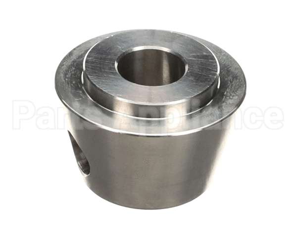 0G5297 Electrolux Professional Hub; Tuet