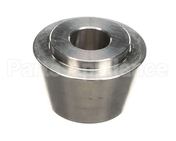 0G5297 Electrolux Professional Hub; Tuet