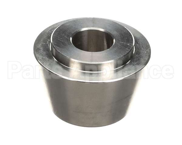 0G5297 Electrolux Professional Hub; Tuet