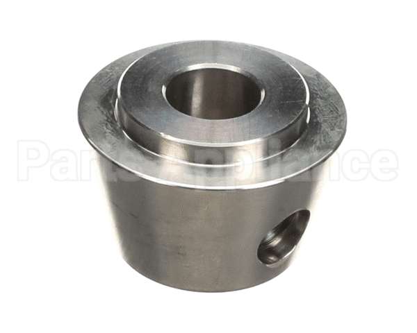 0G5297 Electrolux Professional Hub; Tuet