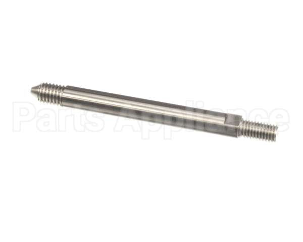 0G5298 Electrolux Professional Bolt, Handle, Uet